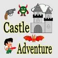 Castle Adventure APK