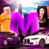 Matryoshka icon