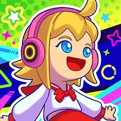 Avatar Life World: My Story icon