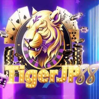 TigerJP88 Slot icon