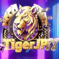 TigerJP88 Slot icon