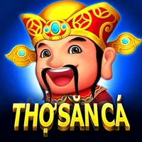 Thợ Săn Cá Golden Hoyeah APK