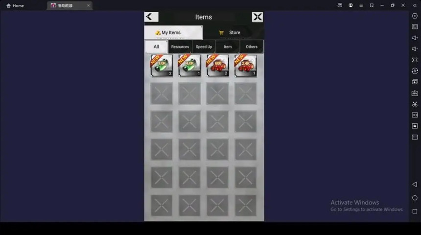 Ultimate Beginner's Guide to Havoc Front: Key Tips and Strategies for Success
