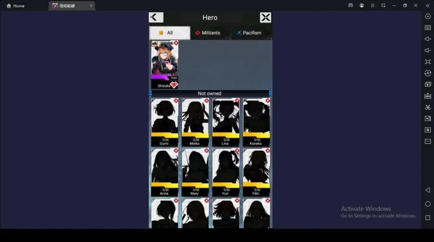 Ultimate Beginner's Guide to Havoc Front: Key Tips and Strategies for Success