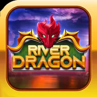 River Dragon Games icon