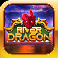 River Dragon 777 icon