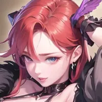King of Ecstasy iOS icon