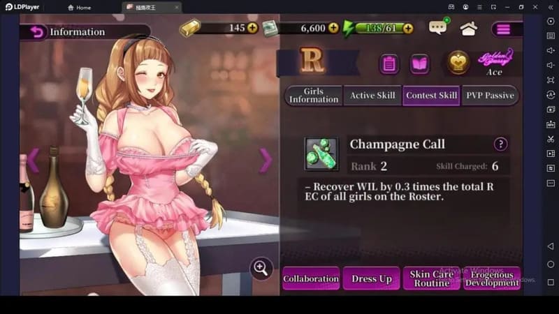 The Ultimate Gameplay Tips & Walkthrough of 