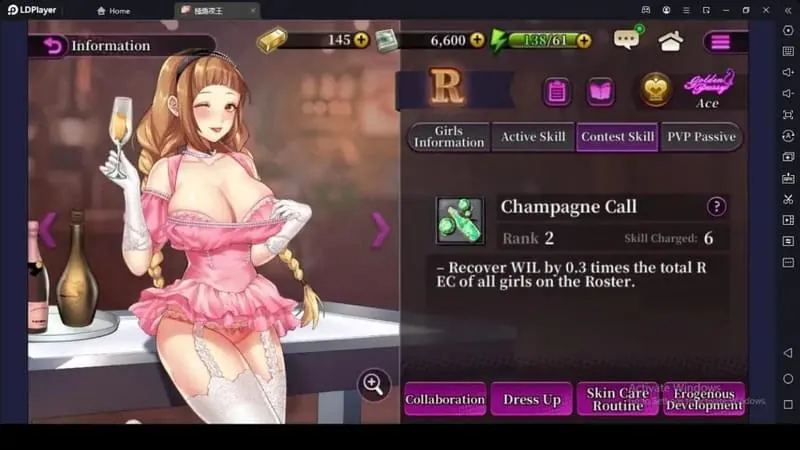 The Ultimate Gameplay Tips & Walkthrough of 