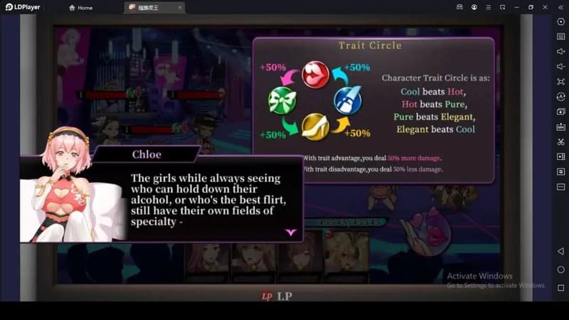 The Ultimate Gameplay Tips & Walkthrough of 