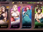 The Ultimate Gameplay Tips & Walkthrough of 'King of Ecstasy'