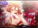 King of Ecstasy: Game Tips, Strategies, and Redeem Codes