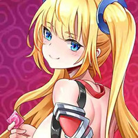 Havoc Front Android icon