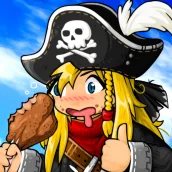 Epic Battle Fantasy 5 icon