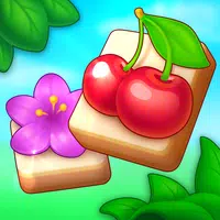 Tile Match icon