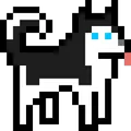 Tower of Doggoicon