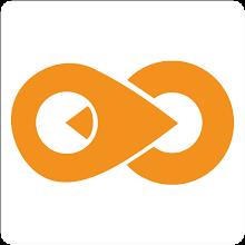 Bookkaru icon