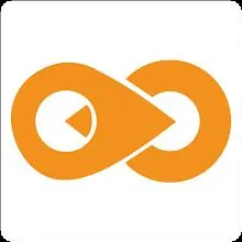 Bookkaru icon