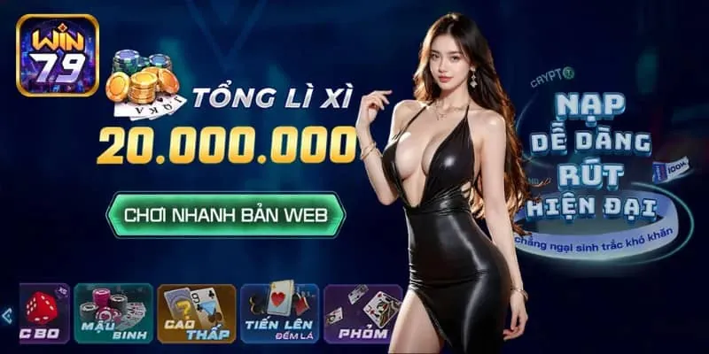 Win79 Slot