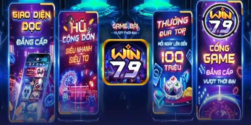 Win79 Fun