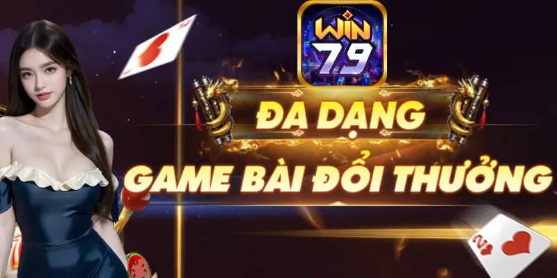 Win79 Gamewin79 Casino