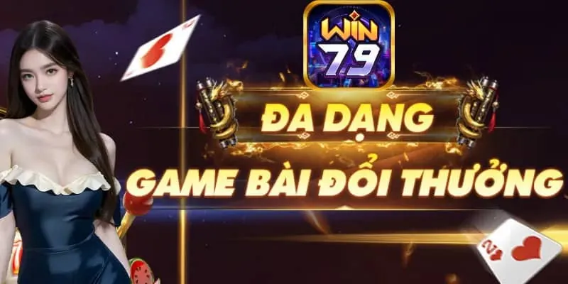 Win79 Gamewin79 Casino
