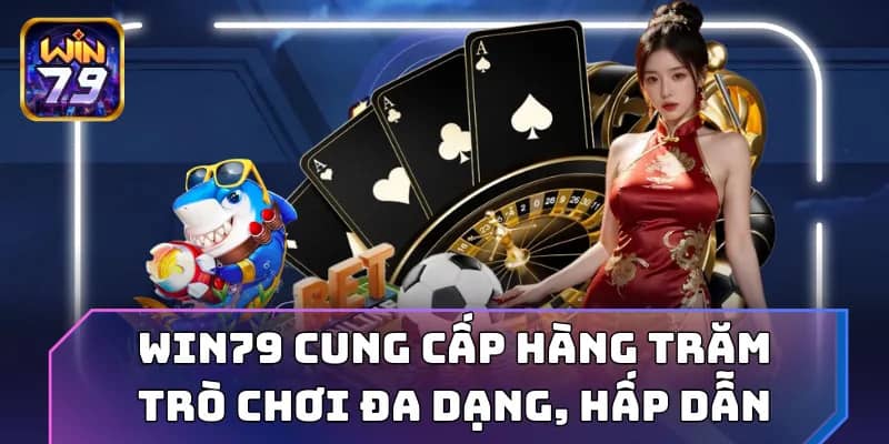 Win79 VIP