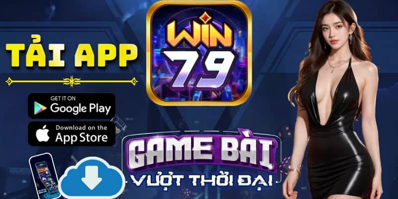 Win79 Chơi Trên