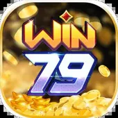 Win79 Slot APK