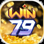 Win79 Pro icon