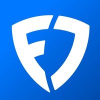 FanDuel Real Money icon