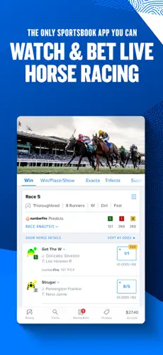 How to Bet and Play on FanDuel: A Complete Guide for Beginners