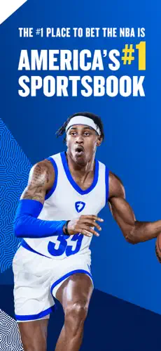 How to Bet and Play on FanDuel: A Complete Guide for Beginners