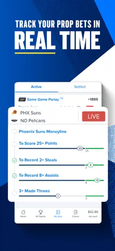 How to Bet and Play on FanDuel: A Complete Guide for Beginners