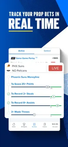 How to Bet and Play on FanDuel: A Complete Guide for Beginners