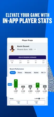 How to Bet and Play on FanDuel: A Complete Guide for Beginners
