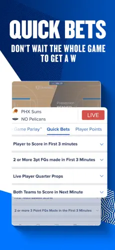 Unlock a $300 Bonus with FanDuel's NFL Conference Championship Promo
