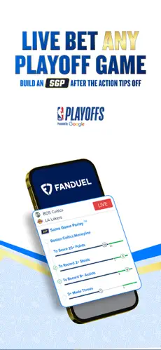 Unlock a $300 Bonus with FanDuel's NFL Conference Championship Promo
