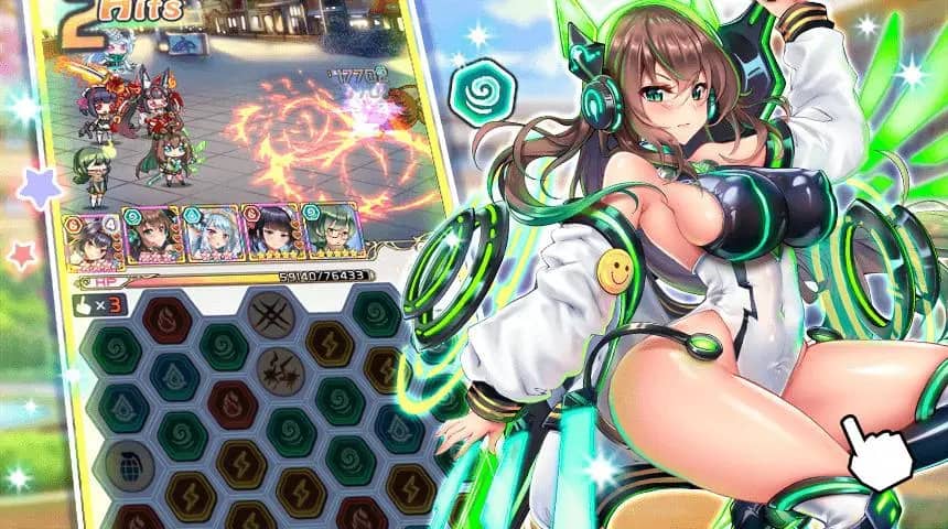 Project QT All Gift Codes 2025: Latest Updated Codes for Free Rewards