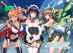 Project QT All Gift Codes 2025: Latest Updated Codes for Free Rewards News