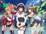 Project QT All Gift Codes 2025: Latest Updated Codes for Free Rewards