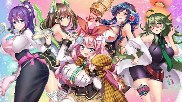 Project QT Character Guide: Tier List and Mastering Gameplay News