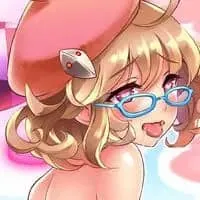 Project QT icon
