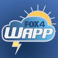 FOX 4 Dallas-Fort Worth icon