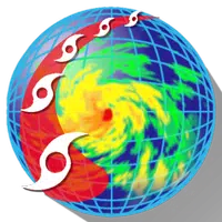 eMap HDF icon