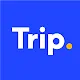 Trip.com APK