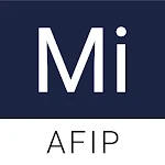 Mi AFIP icon
