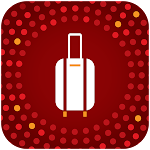 Mosafir icon