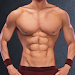 Home Workout - Fitness Coach icon