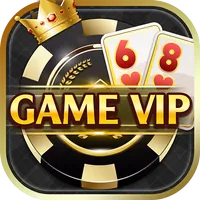 Game Bai Uy Tin Nhat APK